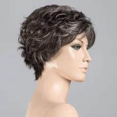 Weekend Ellen Wille – Pepper MIX – vue sur tête mannequin