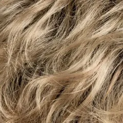 Weekend Ellen Wille – Sahara beige ROOTED – détail de la couleur