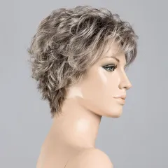Weekend Ellen Wille – Stonegrey ROOTED – vue sur tête mannequin