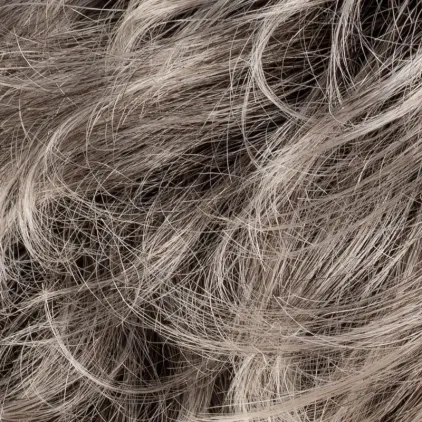 Weekend Ellen Wille – Stonegrey ROOTED – détail de la couleur