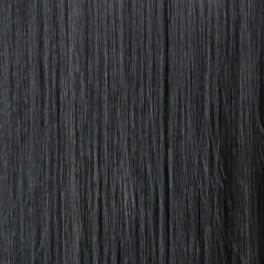 Look Ellen Wille – Black – détail de la couleur