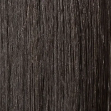 Look Ellen Wille – Espresso MIX – détail de la couleur
