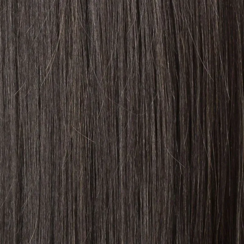 Look Ellen Wille – Espresso MIX – détail de la couleur