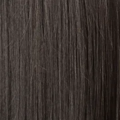 Look Ellen Wille – Espresso MIX – détail de la couleur