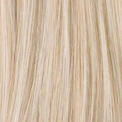 Circle Ellen Wille – Champagne MIX – détail de la couleur