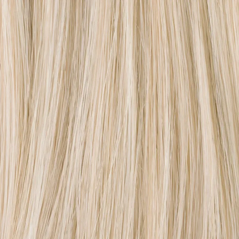 Circle Ellen Wille – Champagne MIX – détail de la couleur