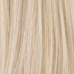 Circle Ellen Wille – Champagne MIX – détail de la couleur