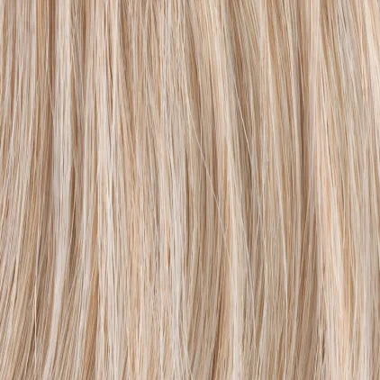 Circle Ellen Wille – Pearlblonde ROOTED – détail de la couleur