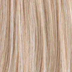 Circle Ellen Wille – Pearlblonde ROOTED – détail de la couleur