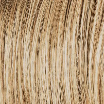 Circle Ellen Wille – Sand MIX – détail de la couleur
