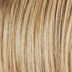 Circle Ellen Wille – Sand MIX – détail de la couleur