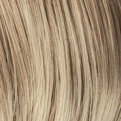 Circle Ellen Wille – Sandmulti ROOTED – détail de la couleur