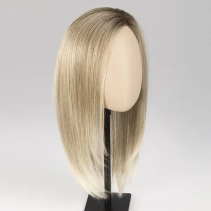 Circle Ellen Wille – Sandyblonde ROOTED – vue portée