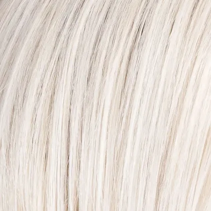 Circle Ellen Wille – Silver MIX – détail de la couleur