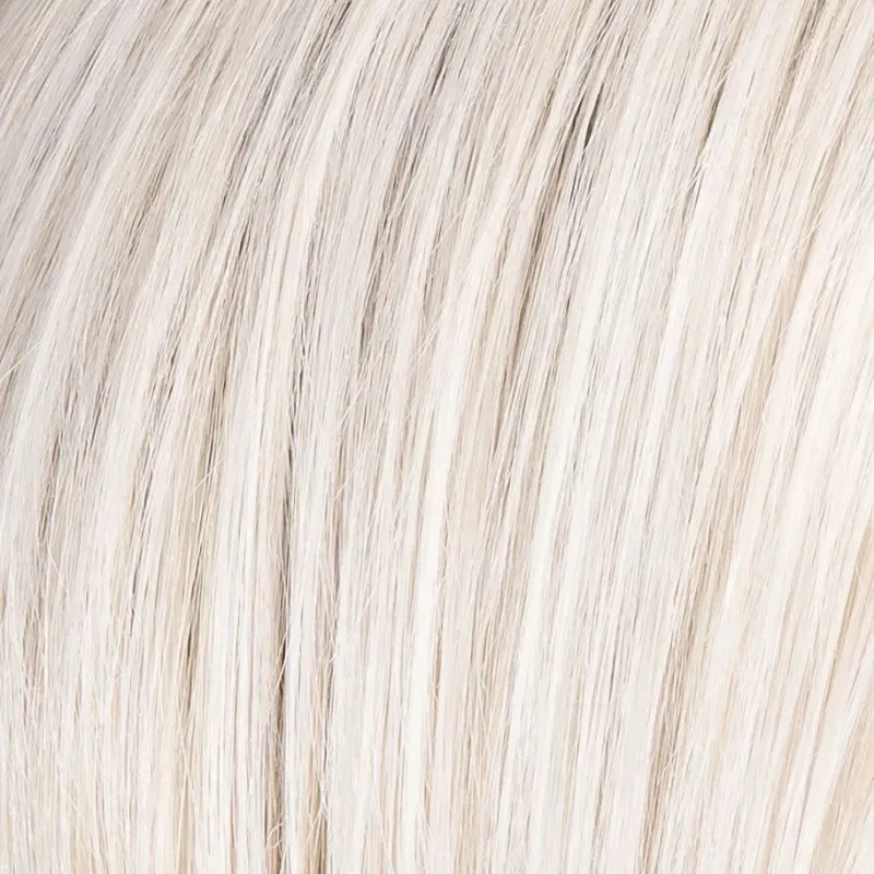 Circle Ellen Wille – Silver MIX – détail de la couleur
