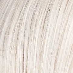 Circle Ellen Wille – Silver MIX – détail de la couleur