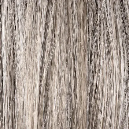 Circle Ellen Wille – Stonegrey MIX – détail de la couleur
