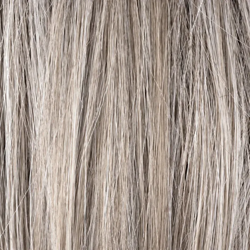 Circle Ellen Wille – Stonegrey MIX – détail de la couleur