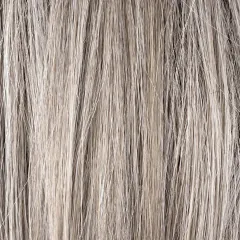 Circle Ellen Wille – Stonegrey MIX – détail de la couleur