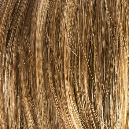Circle Ellen Wille – Lightbernstein ROOTED – texture exacte de couleur