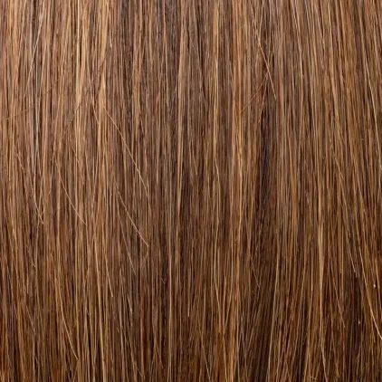 Frame Ellen Wille — Chocolate MIX — texture exacte du coloris