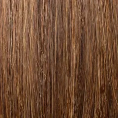 Frame Ellen Wille — Chocolate MIX — texture exacte du coloris