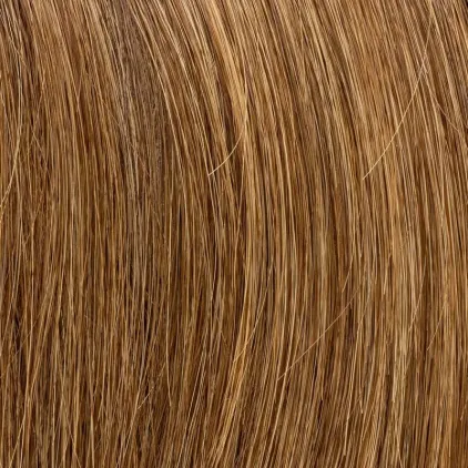 Frame Ellen Wille — Mocca ROOTED — texture exacte du coloris