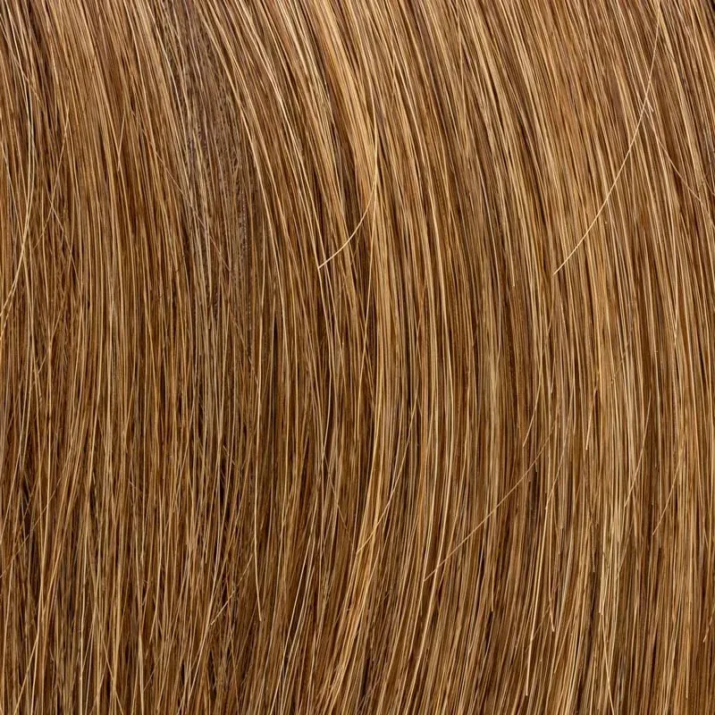 Frame Ellen Wille — Mocca ROOTED — texture exacte du coloris