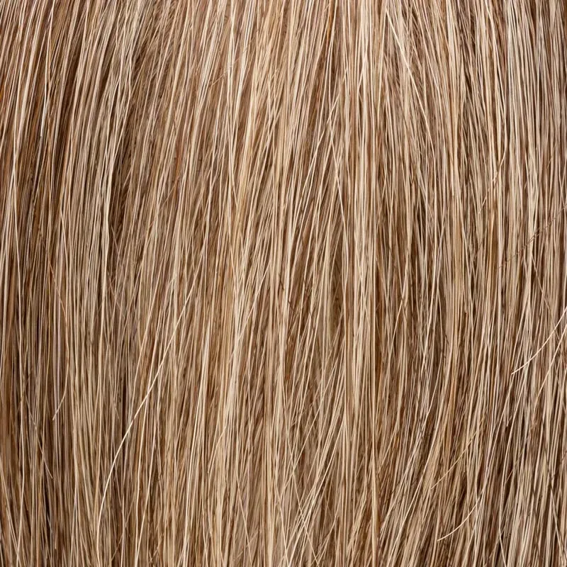 Frame Ellen Wille — Darksand MIX — texture exacte du coloris