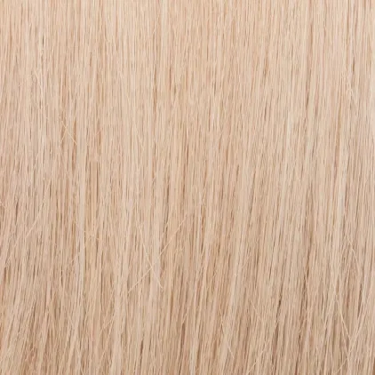 Frame Ellen Wille — Lightchampagne ROOTED — texture exacte du coloris