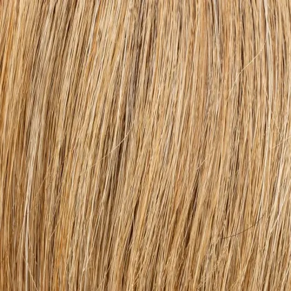 Frame Ellen Wille — Lightbernstein ROOTED — texture exacte du coloris
