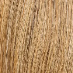 Frame Ellen Wille — Lightbernstein ROOTED — texture exacte du coloris