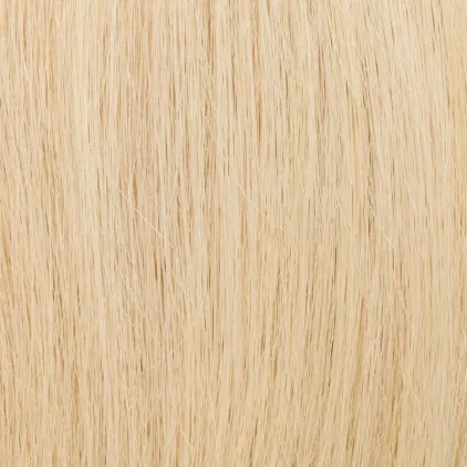 Frame Ellen Wille — Champagne MIX — texture exacte du coloris