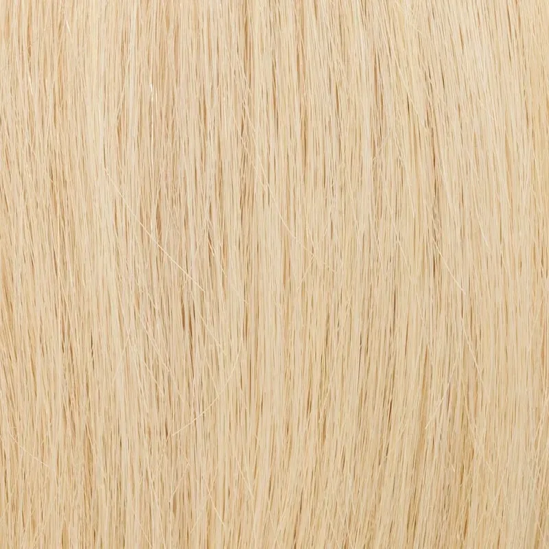 Frame Ellen Wille — Champagne MIX — texture exacte du coloris