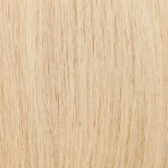 Frame Ellen Wille — Champagne MIX — texture exacte du coloris