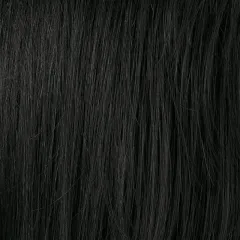 Impact II Ellen Wille — Black — texture exacte du coloris