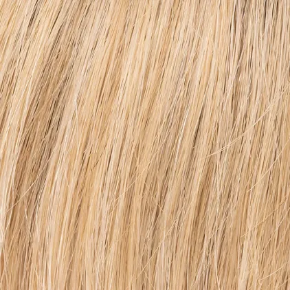 Impact II Ellen Wille — Champagne ROOTED — texture exacte du coloris