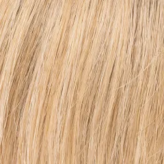 Impact II Ellen Wille — Champagne ROOTED — texture exacte du coloris