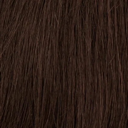 Impact II Ellen Wille — Espresso MIX — texture exacte du coloris