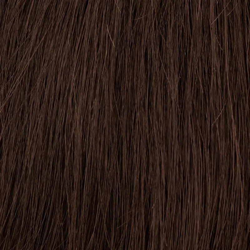 Impact II Ellen Wille — Espresso MIX — texture exacte du coloris