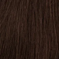 Impact II Ellen Wille — Espresso MIX — texture exacte du coloris