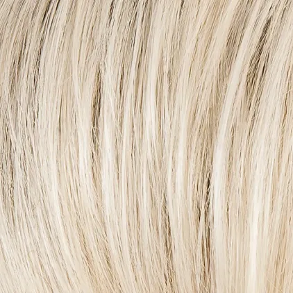 Impact II Ellen Wille — Lightchampagne MIX — texture exacte du coloris