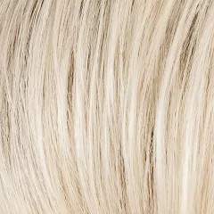 Impact II Ellen Wille — Lightchampagne MIX — texture exacte du coloris