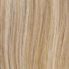 Impact II Ellen Wille — Sandyblonde ROOTED — texture exacte du coloris