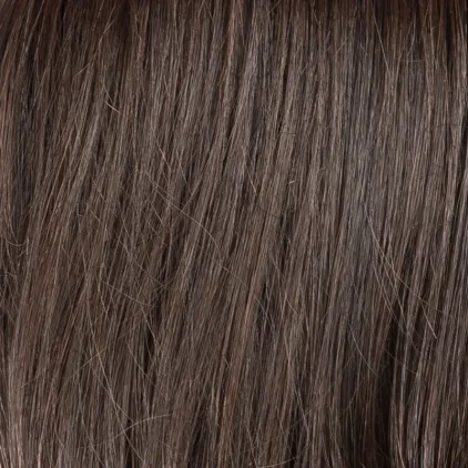 Ultima Ellen Wille — Espresso MIX — texture exacte du coloris