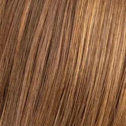 Ultima Ellen Wille — Mocca ROOTED — texture exacte du coloris