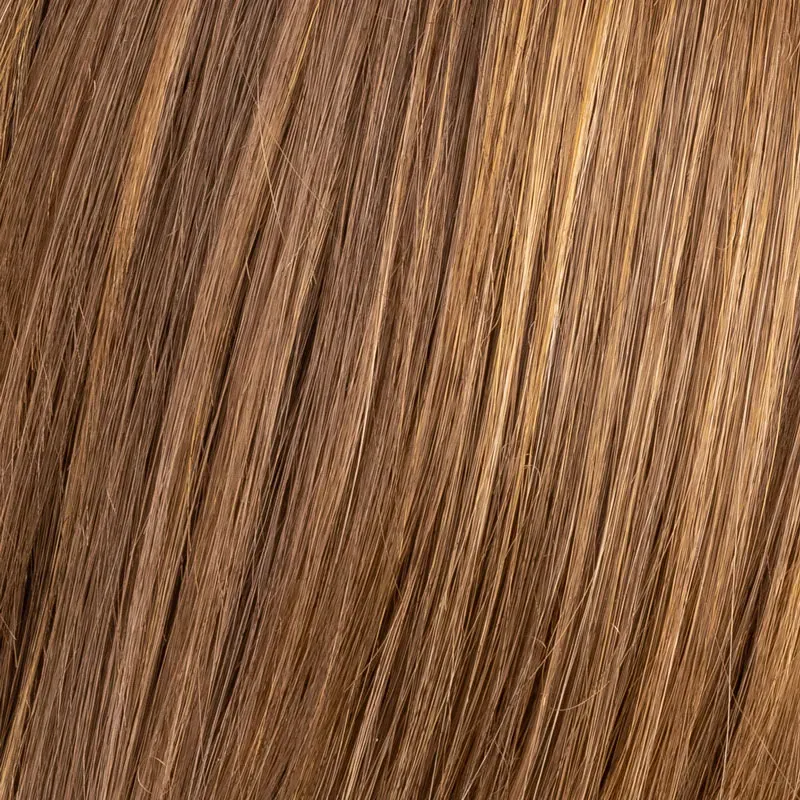 Ultima Ellen Wille — Mocca ROOTED — texture exacte du coloris