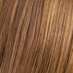 Ultima Ellen Wille — Mocca ROOTED — texture exacte du coloris