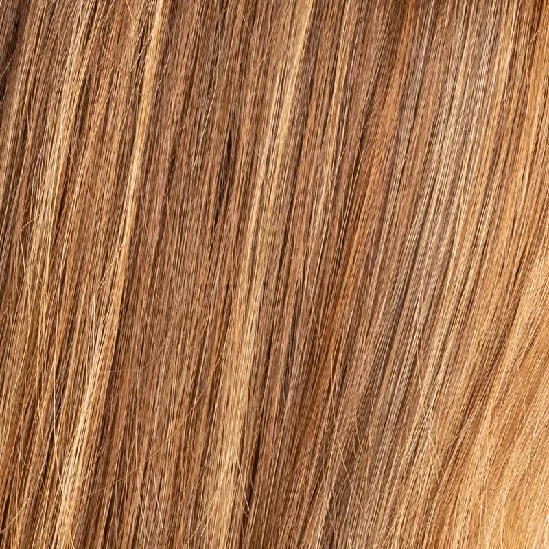 Ultima Ellen Wille — Lightbernstein ROOTED — texture exacte du coloris