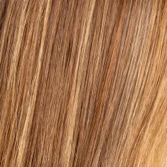 Ultima Ellen Wille — Lightbernstein ROOTED — texture exacte du coloris